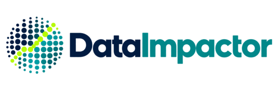 DataImpactor